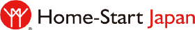 特定非営利活動法人ホームスタート・ジャパン