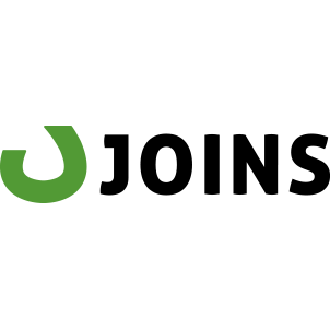 JOINS株式会社